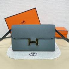 Hermes Satchel Bags